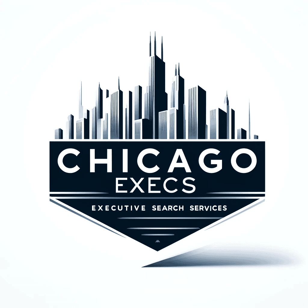 Chicago Execs